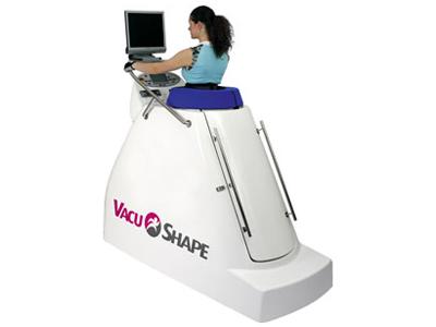 Wellness mini studio ADRI-SUN foto 4