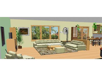 Andrea Immanuela Gheorghe foto 3