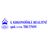 logo KRKONOŠE REAL ESTATE