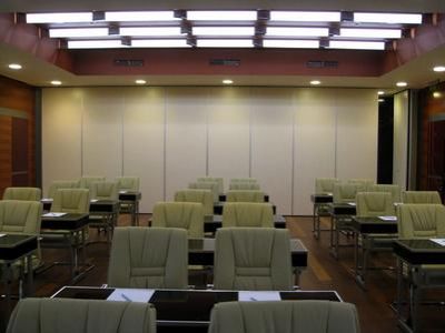 S-Regnis s.r.o. foto 4