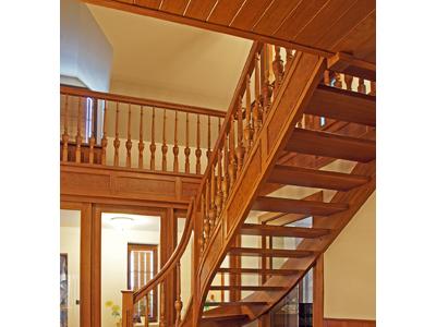 Truhlářství Novák, s.r.o. foto 3