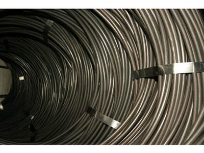 SCREWS & WIRE Libčice, a.s. foto 5