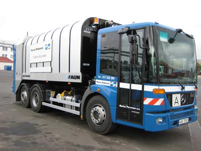 Marius Pedersen, a.s. foto 2