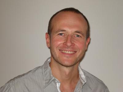 PhDr. Jaromír Chrášťanský - psycholog foto 2