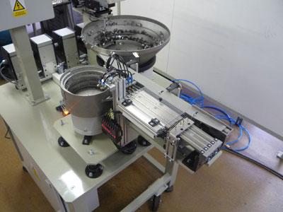 Stroj - Union spol. s r.o. foto 3