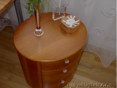 A - Typ nábytek, s.r.o. foto 3