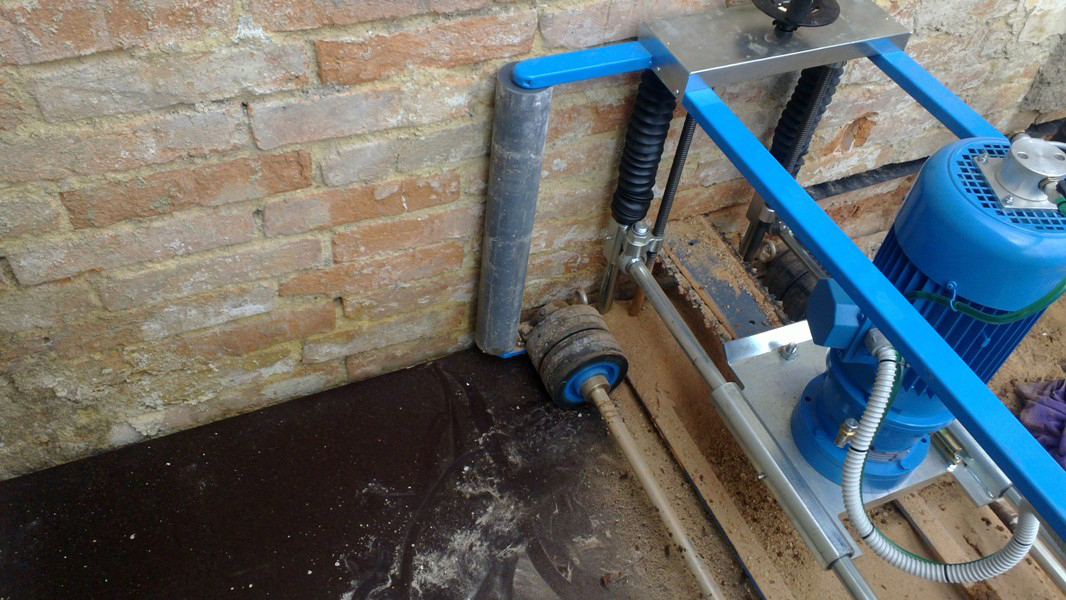 F-PROJEKT-DOPRAVNÍ STAVBY, s.r.o. foto 4