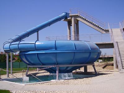 KOVO BATH s.r.o. foto 4