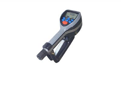 Badger Meter Czech Republic, s.r.o. foto 4
