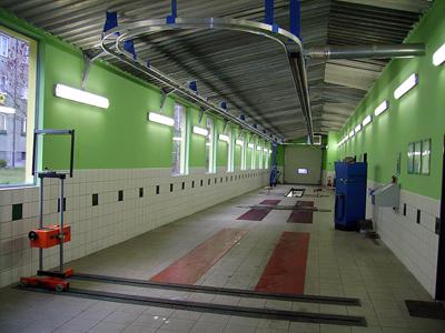 STK Mánesova foto 2