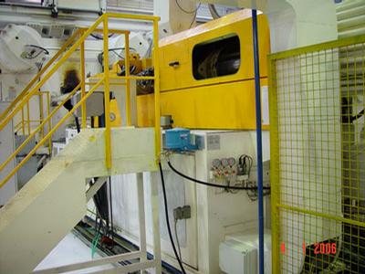 FILTAKLEEN s.r.o., s.r.o. foto 4