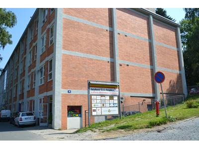 Jazyková škola AMÁDEUS, s.r.o. foto 3