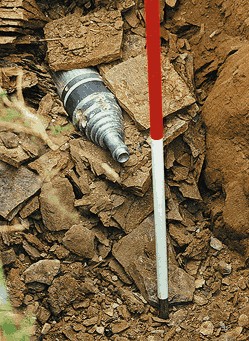 Interglobal Drilling, s.r.o. foto 4