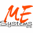 logo ME Systems