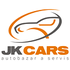 logo - JK Cars