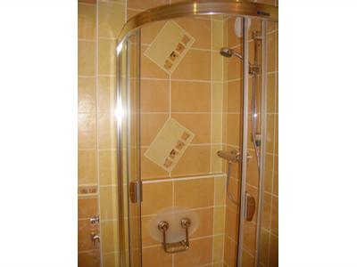 Rekonstrukce bytů a koupelen Holub foto 2