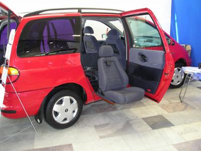 INVACAR, s.r.o. foto 4