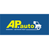 logo - AP - AUTO PRAHA, s.r.o.