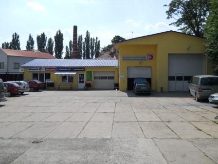 NEJEDLY.cz foto 3