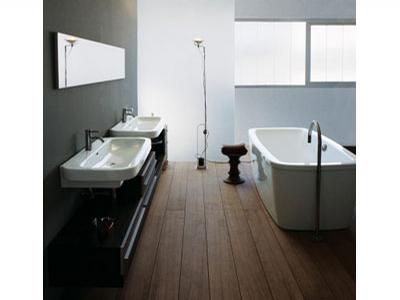 LAUFEN CZ, s.r.o. foto 3
