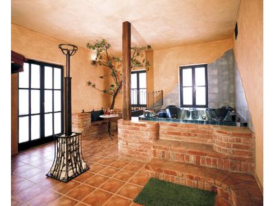 Hotel VIA IRONIA foto 4