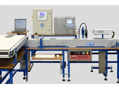 Calibra CZ, s.r.o. foto 2