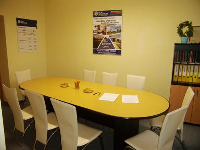 REAL SPEKTRUM BOSKOVICE, s.r.o. foto 4