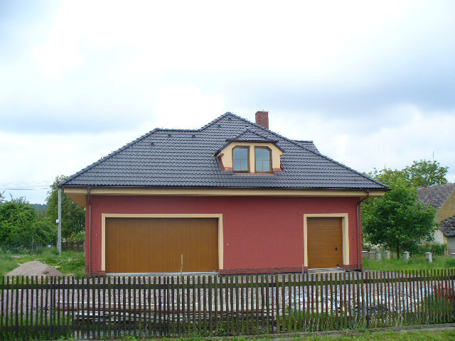 Lomax foto 3