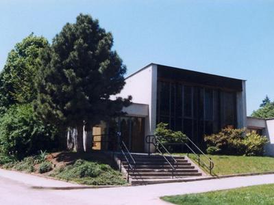 CONCORDIA - pohřební služba foto 3