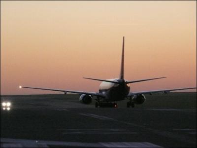 DM Cargo PRAHA, s.r.o. foto 3