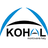 logo KoHal