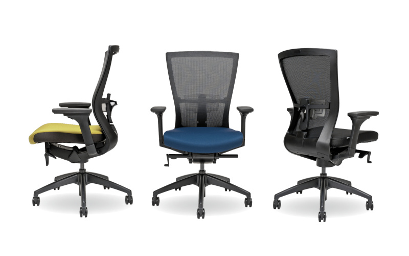 Office Pro s.r.o. foto 3