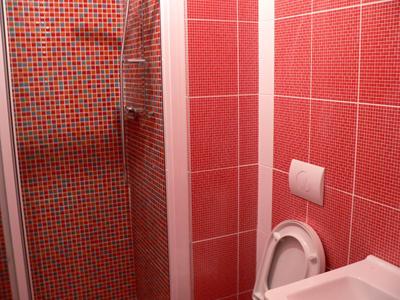 Starmont, s.r.o. foto 3