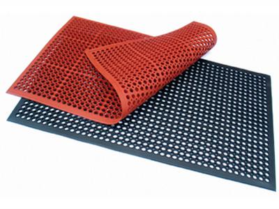 ADAPT print, s.r.o. foto 2