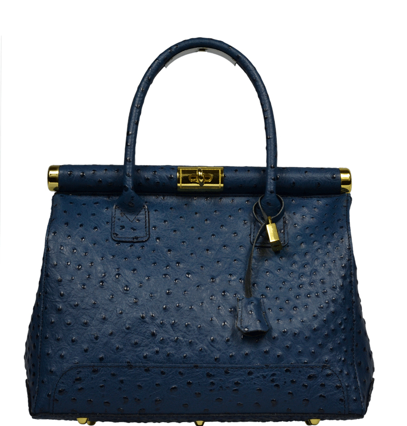 Novakabelka.cz – Italské kožené kabelky foto 3