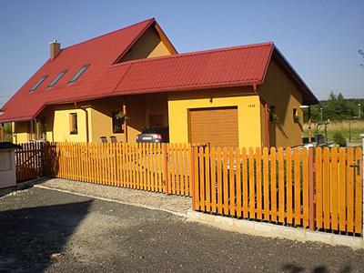 JAMAVAMA, s.r.o. foto 2