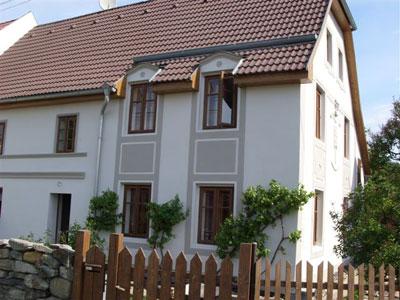 Bytostav Ústí, s.r.o. foto 3