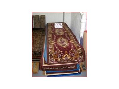 Intertrade Jizerka, a.s. foto 4