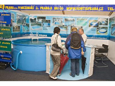 Diamant Expo spol. s r.o. foto 3