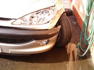 AUTO SRP foto 4