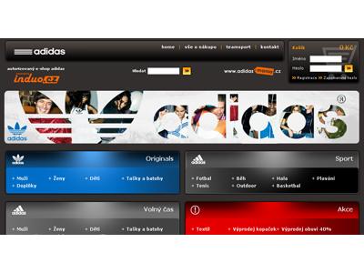 ZONER inShop 5 foto 2