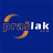 logo PRAŠLAK