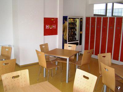 Střední škola Podnikatelská akademie, s.r.o. foto 2