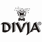 Logo obchodu Humor-shop.cz