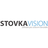 logo STOVKA SOFTWARE
