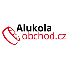 TPMS senzor CUB EU 433 MHz v obchodě Alukola-obchod.cz