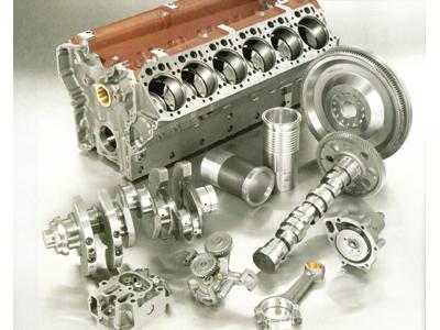 Motorimpex foto 4