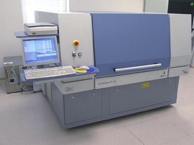 TISKÁRNA LELKA, s.r.o. foto 2