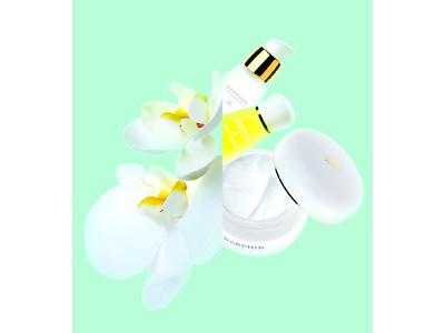 EST - OUEST CONSEILS Praha, s.r.o. foto 2