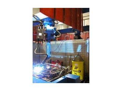 Sp - Tech, s.r.o. foto 2